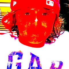 [MASHUP] So Me - La Decalcomania x Teksa - Don't Drink In My Cup