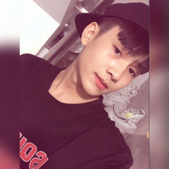 LAO TÂM KHỔ TỨ - THANH HƯNG FT HUY PT REMIX RLMD REPOST
