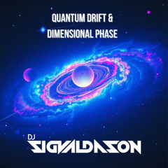 Dimensional Phase