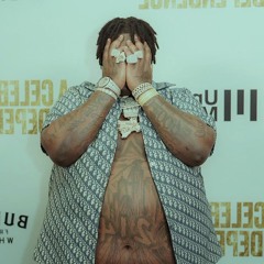 Kudos - BigXThaPlug Type Beat
