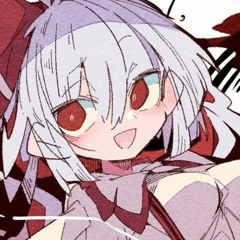 trade offer : you receive wip ; i receive pain