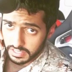 في دار زايد صاحبي🌺👌🏻