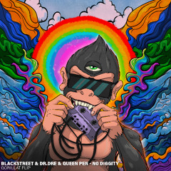 Stream Gucci Mane & Migos - I Get The Bag (GorillaT Flip) by