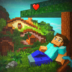 Mice on Venus - Minecraft Lofi