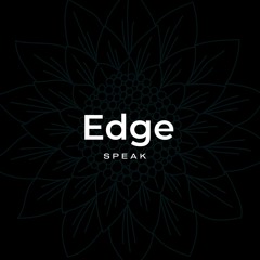 Speak