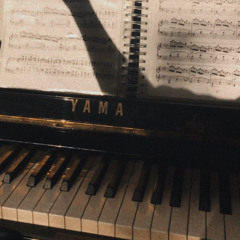 primavera - ludovico einaudi ( sublime melody cover )