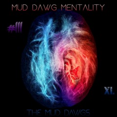 Started Off So Smooth