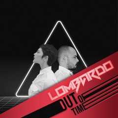 Lombardo - Out Of Time