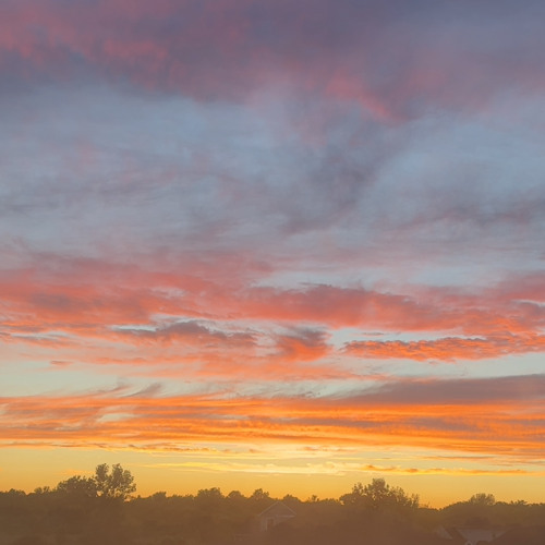 Raq Baby - Kani Gitter.m4a