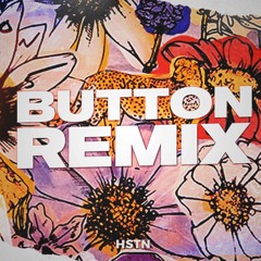 Maroon 5, Anuel AA, Tainy - Button (HSTN Remix)