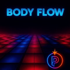 Body Flow