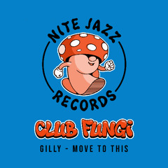 Gilly - Move to this