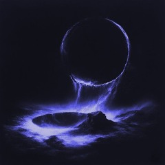 𝐌𝐎𝐍𝐓𝐀𝐆𝐄𝐌 𝐋𝐔𝐍𝐀𝐑 𝐎𝐍𝐗𝐘 𝐂𝐑𝐈𝐒𝐓𝐀𝐋(𝐔𝐥𝐭𝐫𝐚 𝐒𝐥𝐨𝐰𝐞𝐝+𝐑𝐞𝐯𝐞𝐫𝐛)