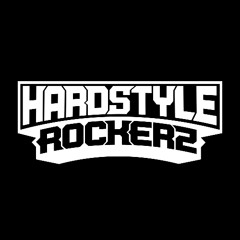 Hardstyle Rockerz - Passion for Hardstyle (2024 Master)