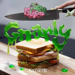 GNARLY (FROGGORE FLIP)