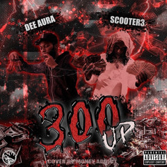 300 up ft dee aura prod lost