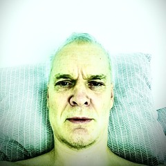 yung gammel & lars juni - to fortælling