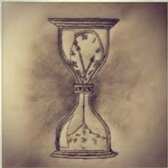 TimeZ; Although Fractured, Im Still Whole