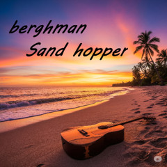 Sand hopper