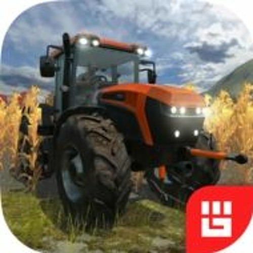Farm Simulator Pro Stream Farming Simulator Pro 3 by GuineuWcompte | Listen online for ...