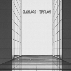 Claylord - Abstract Concept