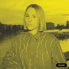 Crack Mix 605: Maze