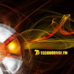 29.03.2025 - TechnoBase.FM (Hands Up,Hypertechno) 11.30-13 Uhr