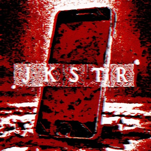 JKSTR - Cold Call (PRIME SVSPECT FLIP)