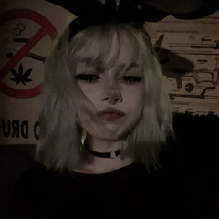 Парадокси (diss dxlexn)