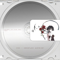 016: yx2 - memories forever