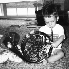 Awful Rad - Nick Biagini