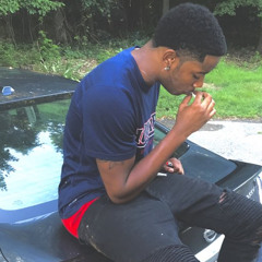 RomeSon x 2020 x PROD. AyyAron