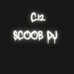 the pool (scoob dj ) remix
