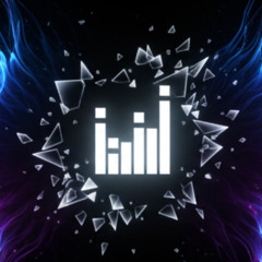 DJ MarquesZ - Home Set #002