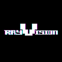 RAYVISION BASS MIX 006