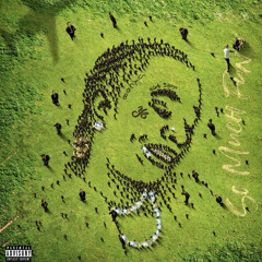 Just How It Is (Young Thug x LexyStash Remix) [Official Audio]