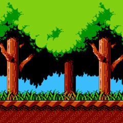 Slow Illusion (ASmolMix) - Gimmick!