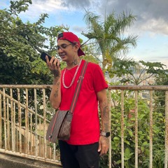 Mc Diocly - Em câmera lenta ( Dj Martins Mpc