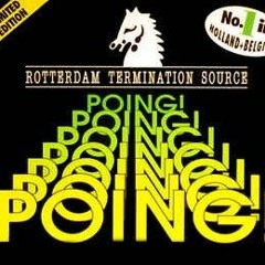 Poing! Tribute (Free Release)