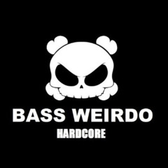 Bass Weirdo - Erectiestoornis