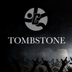 Tombstone