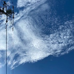 "Cloud (short ver. )" demo 2022 0818