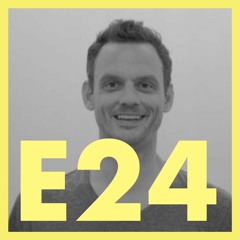 Dave Mastronardi from Gamestrong: A framework to master your brainstormings