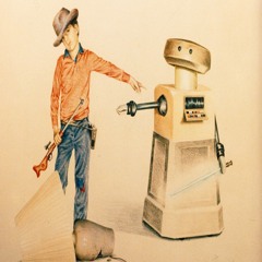 Code Of Conduct -Prod. Calvin KRhyme