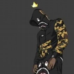 The Reality Story (Fame Sake)