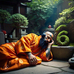 Unity of the universe