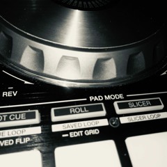 we go dead mixtape vol.1v