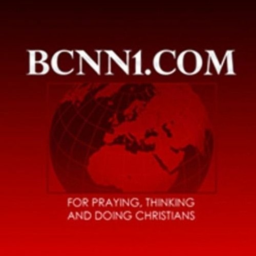 Nigeria remains the 'most dangerous place to be a Christian' (BCNN1 5.24.21)