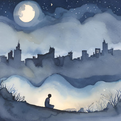 Deuxième tête (prod. wetgropes)