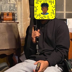 Reckless prod. waytoolost